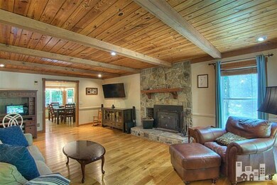 unlisted-address, Wilmington, NC 28411 - photo 5