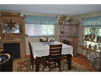 2780 St Joe 6