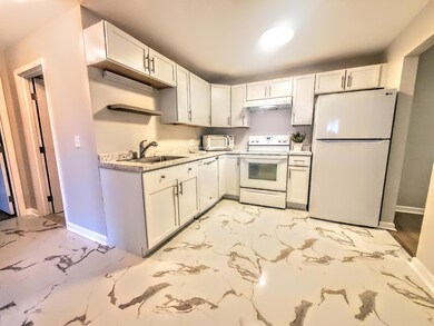 90 Sandwich Rd unit 6C, Buzzards Bay, MA 02532 - photo 4