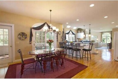 52 Stoneymeade Way, Acton, MA 01720 - photo 3