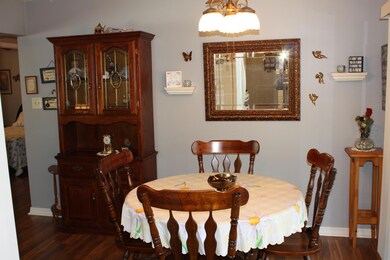 3852 Highway Ave, Highland, IN 46322 - photo 5