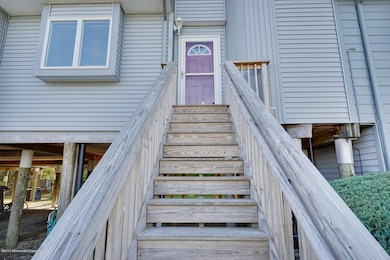 58 Oakland Bay Ct, Little Egg Harbor Township, NJ 08087 - photo 6