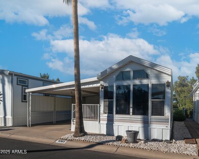 3710 S Goldfield Rd, Apache Junction, AZ 85119 - photo 4