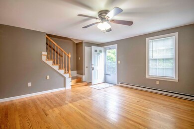 192 Fieldstone Dr, Londonderry, NH 03053 - photo 7