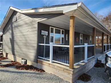 10010 NW 400 Rd, Rockville, MO 64780 - photo 5