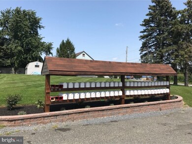 80 Quarry Rd unit 23, Kutztown, PA 19530 - photo 3