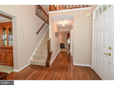 1681 Whitehouse Rd, Ambler, PA 19002 - photo 6