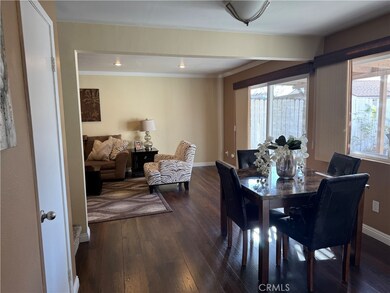 1232 Fireside Square unit 8, Upland, CA 91786 - photo 4