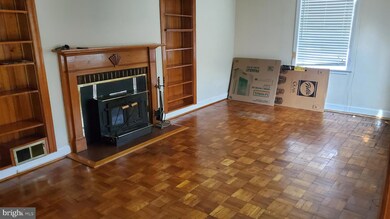 2516 Easton St, Temple Hills, MD 20748 - photo 2