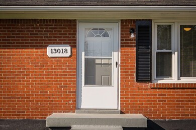 13018 Meadowlan Dr-12
