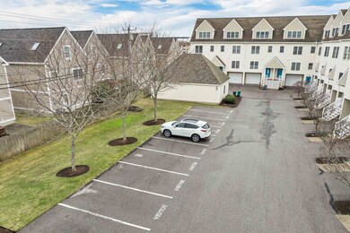 511 Ocean Blvd unit 15, Rye, NH 03870 - photo 5