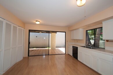 kitchen-4