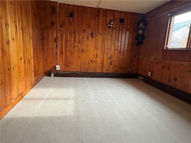 41 Walnut St N, Waterloo, NY 13165 - photo 5