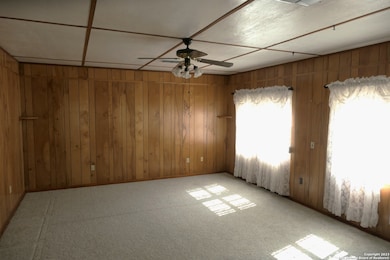 1243 Rivercrest Dr, New Braunfels, TX 78130 - photo 4