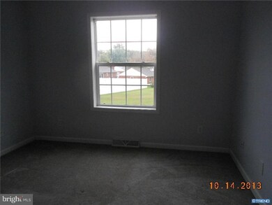 7 Adair Ave unit 1, New Castle, DE 19720 - photo 7