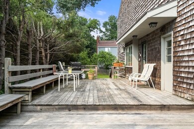 1 Briar Ln, Marblehead, MA 01945 - photo 5