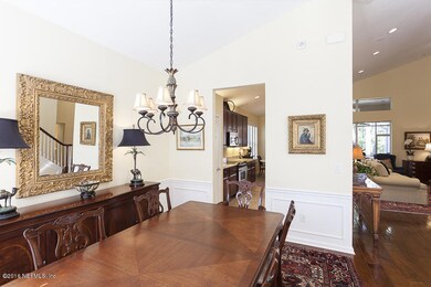 9128_Sugarland-4