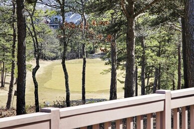 4 Turner Run, Plymouth, MA 02360 - photo 3