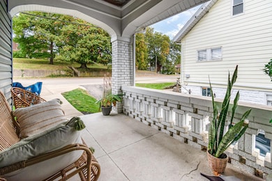 743 S Grand Ave, Fort Thomas, KY 41075 - photo 5