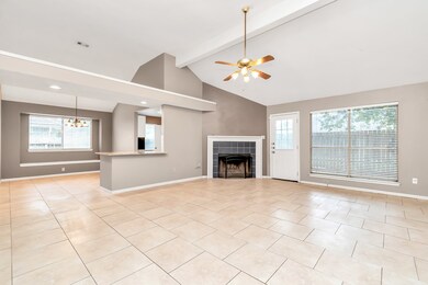 7739 Gablepoint Dr, Houston, TX 77095 - photo 5