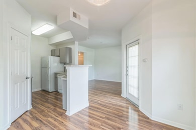 2320 Gracy Farms Ln unit 522, Austin, TX 78758 - photo 7