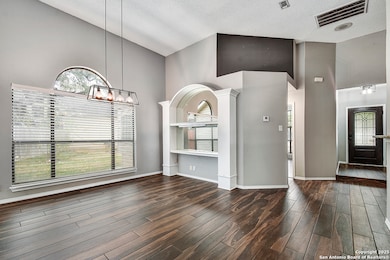 9479 Camino Venado, Helotes, TX 78023 - photo 3