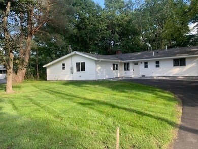 61 Gregory Rd, Framingham, MA 01701 - photo 3