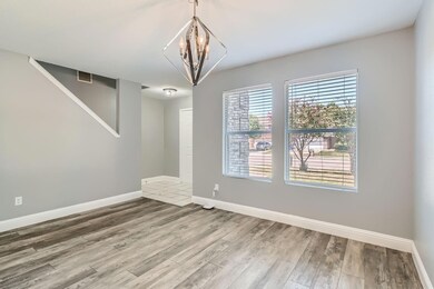 8212 Montecito Dr, Denton, TX 76210 - photo 4