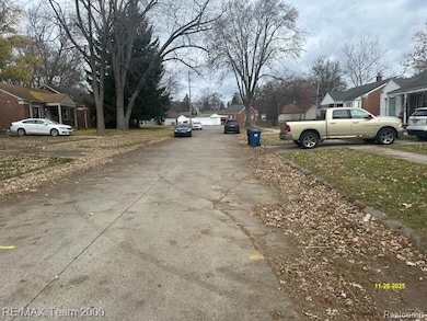 9964 Norborne, Redford, MI 48239 - photo 6