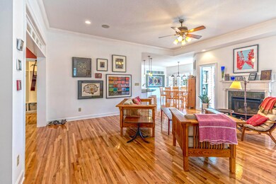 2100 Potomac (13 of 34)