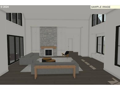 1201 NW 166th St, Ridgefield, WA 98642 - photo 2