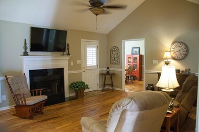 Additional Photo