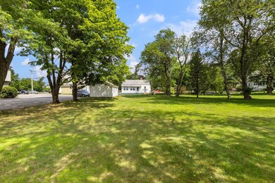 395 Alfred St, Biddeford, ME 04005 - photo 5