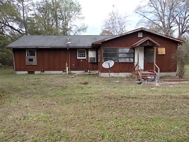 4243 Bloxham Cutoff Rd, Crawfordville, FL 32327 - photo 4