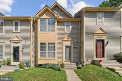 1036 Karen Blvd, Capitol Heights, MD 20743 - photo 2