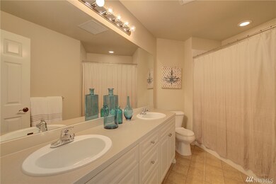 24111 E Greystone Ln, Woodway, WA 98020 - photo 6