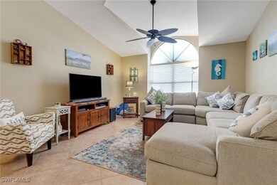 13199 Whitehaven Ln unit 1808, Fort Myers, FL 33966 - photo 5