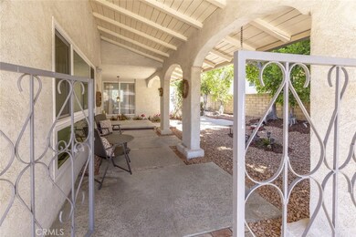 11801 Thunderbird Ave, Porter Ranch, CA 91326 - photo 5