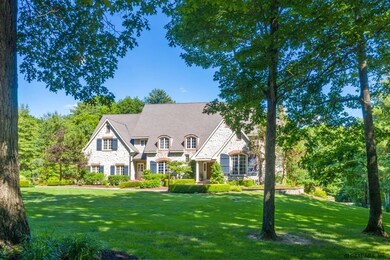 120 Glen Hollow Rd, Slingerlands, NY 12159 - photo 7