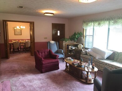 1703 Ocilla Rd, Douglas, GA 31533 - photo 2