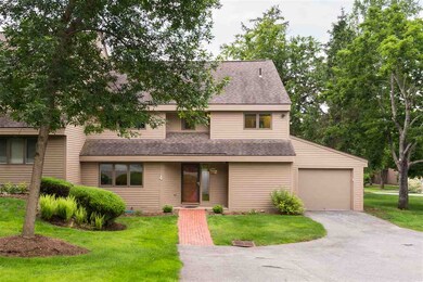 3 Starboard Ln unit 4, Moultonborough, NH 03254 - photo 7