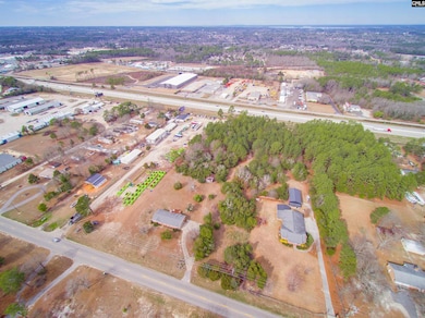 1018 Two Notch Rd, Lexington, SC 29072 - photo 4