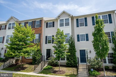 8318 Stickley Ct unit 84, Jessup, MD 20794 - photo 3