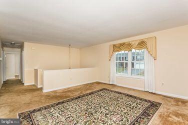 10 Dyson Dan Ct, Reisterstown, MD 21136 - photo 6