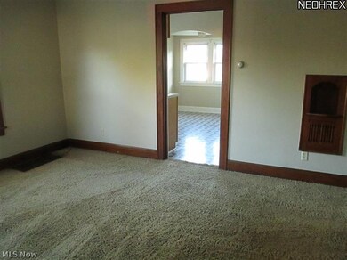 1624 22nd St NE, Canton, OH 44714 - photo 7