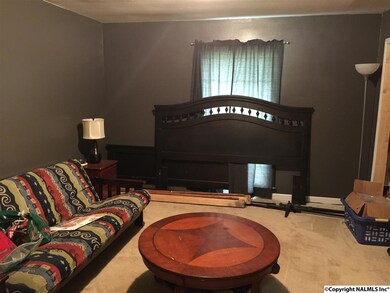 3505 Lindsey St, Rainbow City, AL 35906 - photo 4