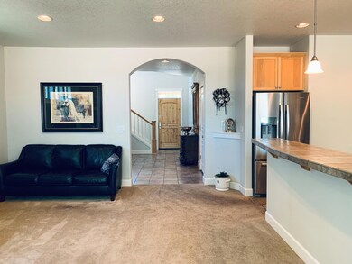 717 NW 28thRdmd-13