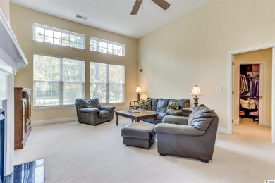 4976 Westwind Dr, Myrtle Beach, SC 29579 - photo 6