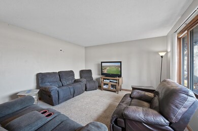 10414 University Ave NW, Coon Rapids, MN 55448 - photo 3