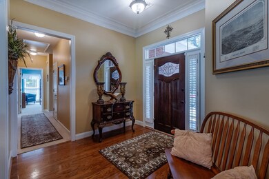 5042 Grandtree Way, Midland, GA 31820 - photo 3